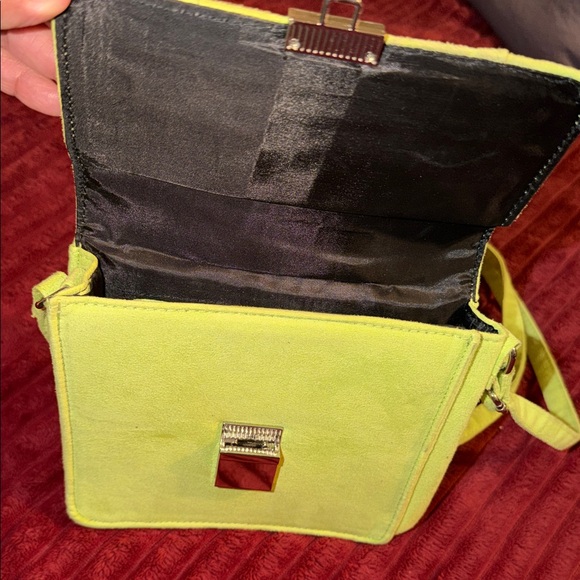 Stylish Handbags spring/summer set (3) - Picture 9 of 9